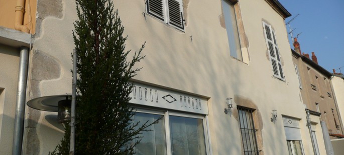 P1210535