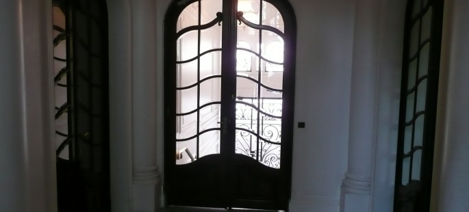 P1210603