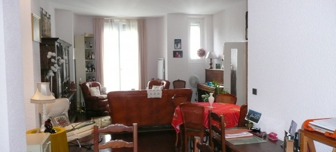 P1210610