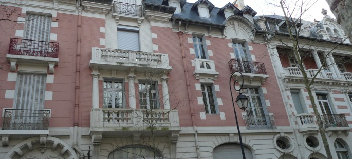 P1210639