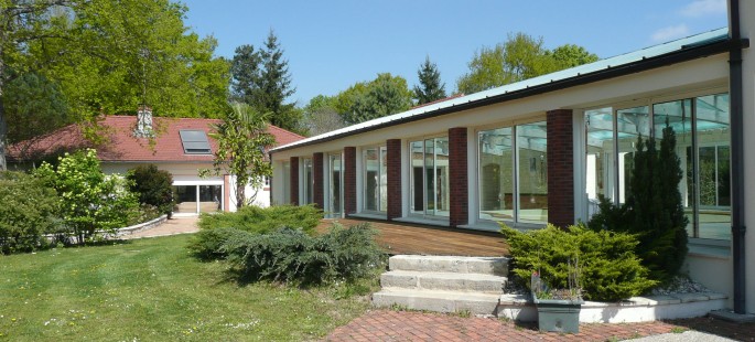 P1210715