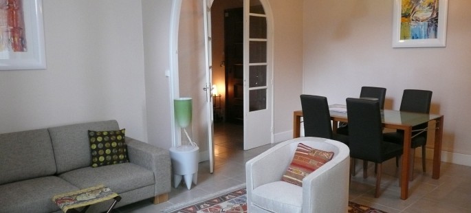P1220110