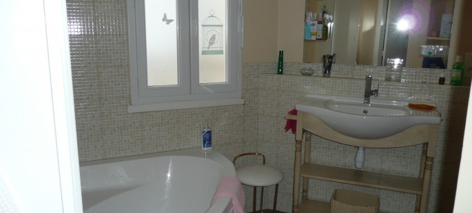 P1220123