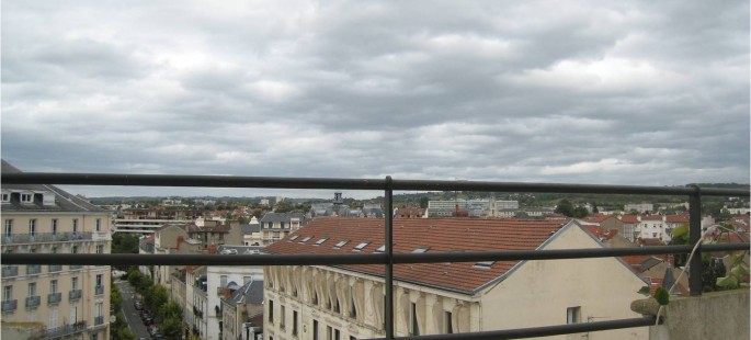 Image11