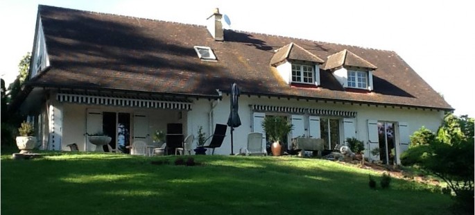 Image15