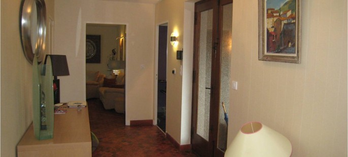 Image4