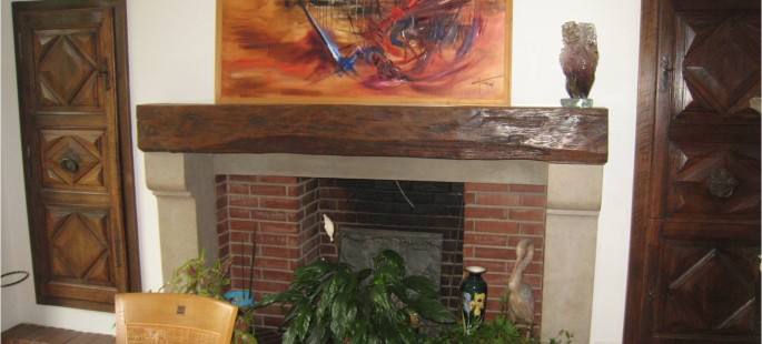 Image7