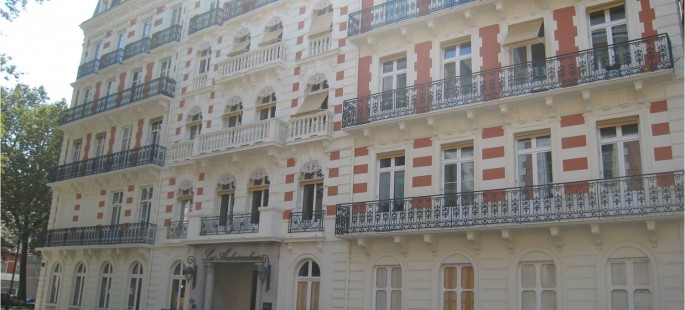 Image1