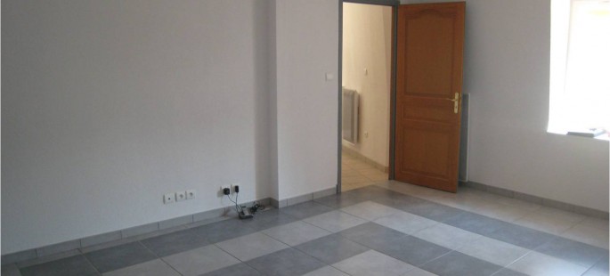 Image10