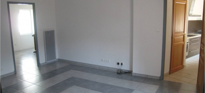 Image11