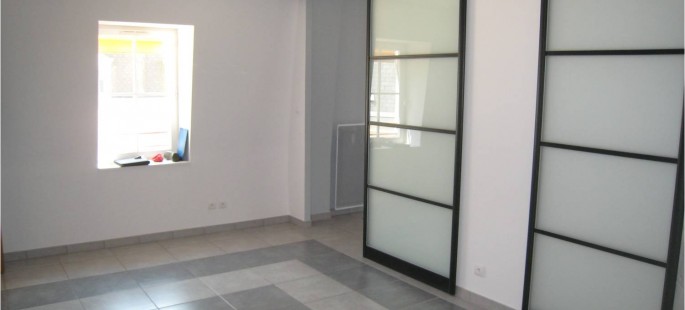 Image8