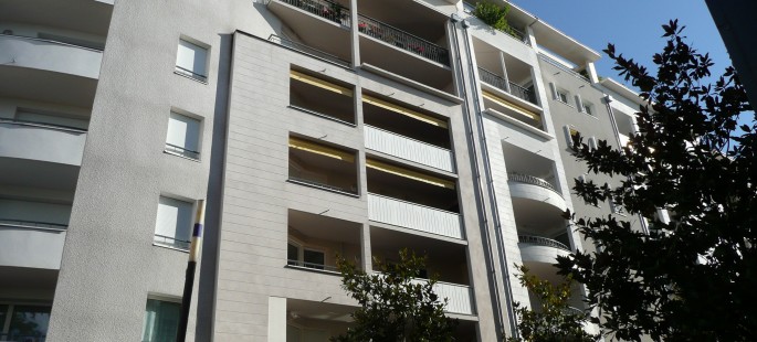 P1200352