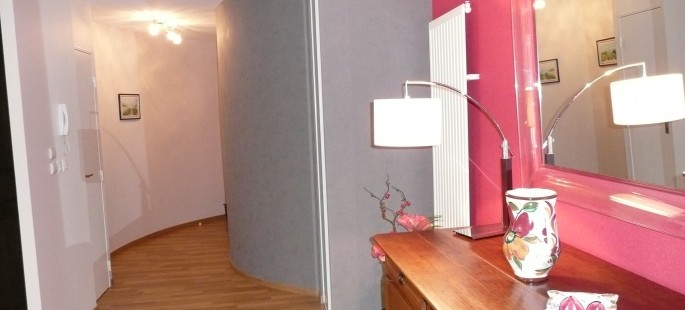 P1200357