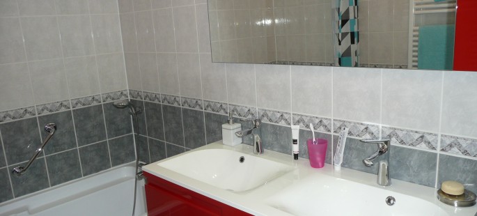 P1200370