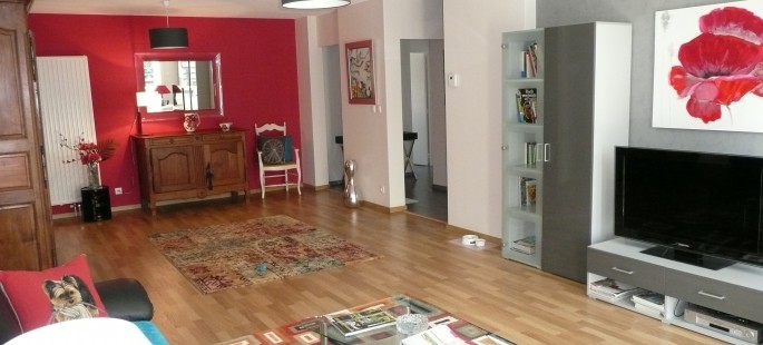 P1200378