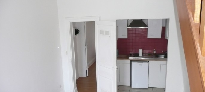 P1200838