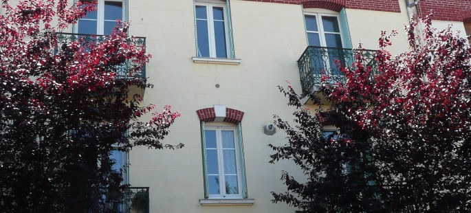 P1220019