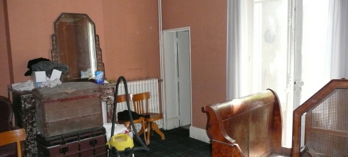 salon 1