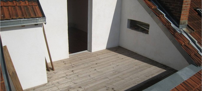 Image11