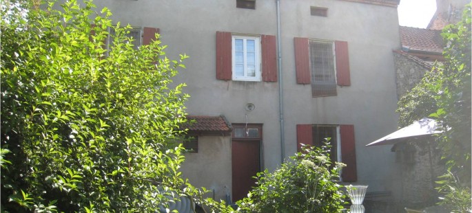 Image2