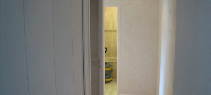 Image3