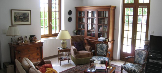 Image4
