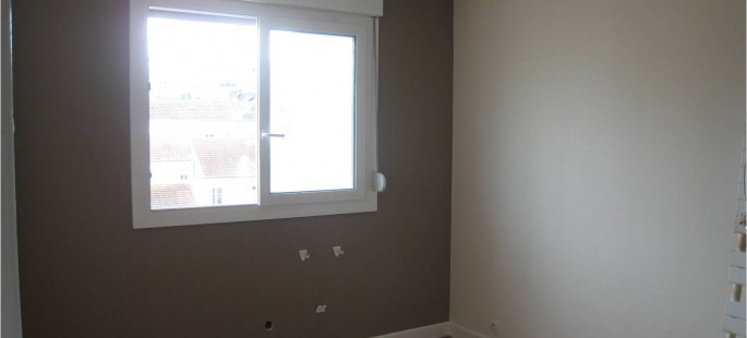 Image4