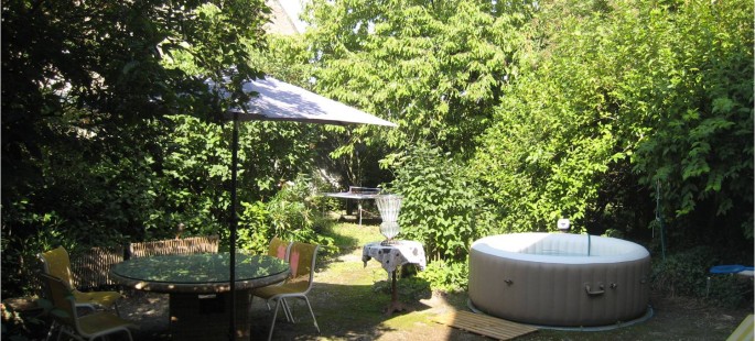 Image4