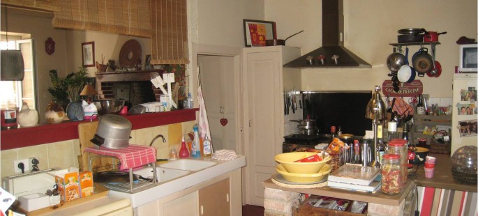 Image6
