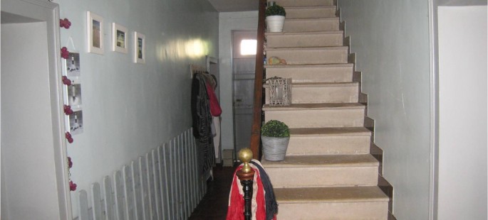 Image7