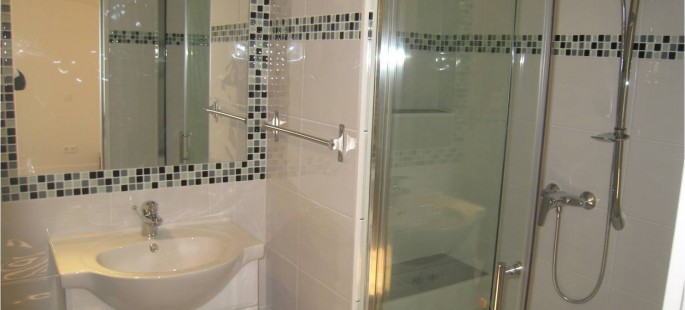 Image8