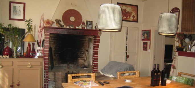Image9