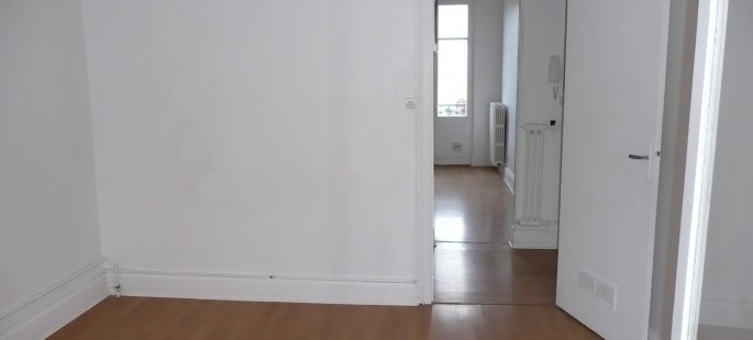 P1200827