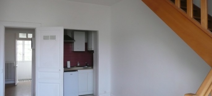 P1200839