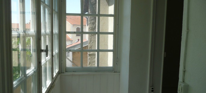 P1220027