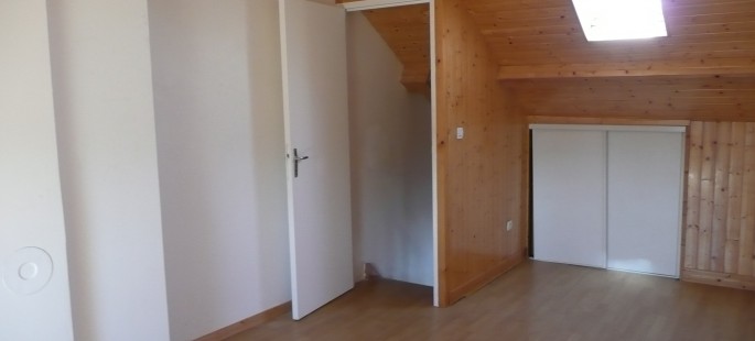 P1220032