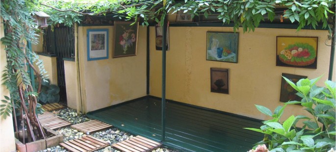 Image1