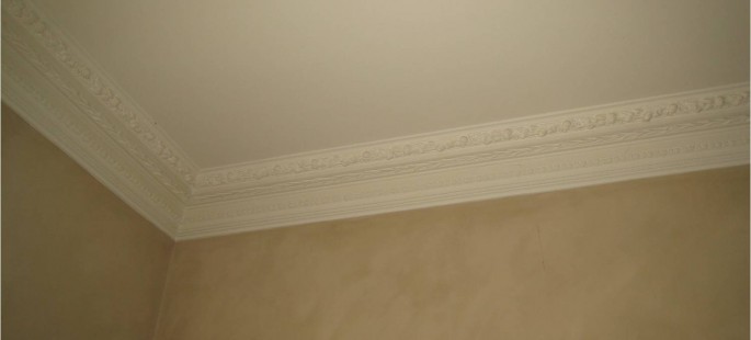 Image11