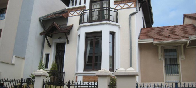 Image12