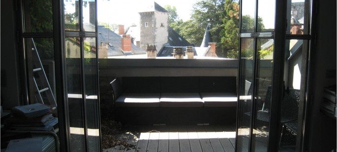 Image15