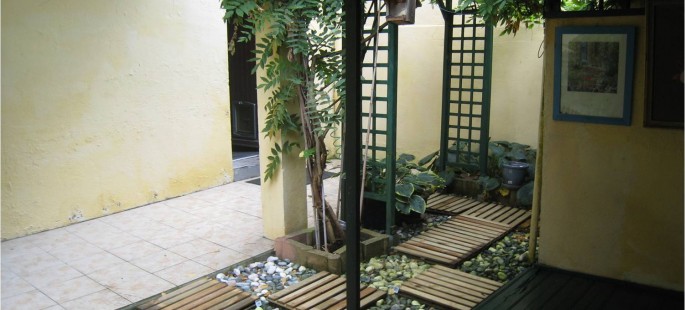 Image2