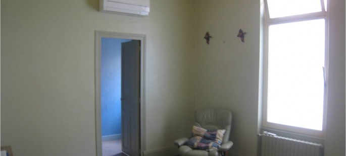 Image3