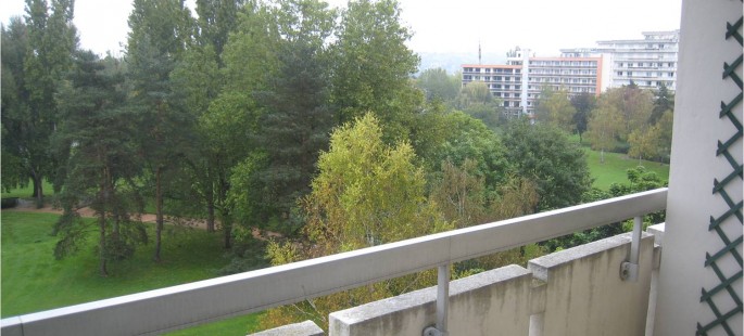 Image3