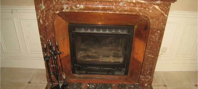 Image6