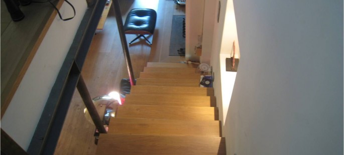 Image7