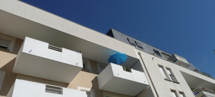 P1220653