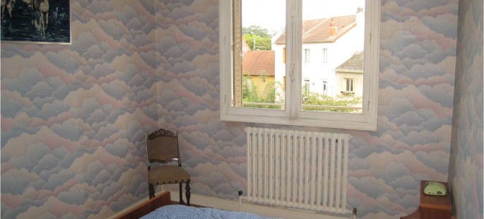 Image2