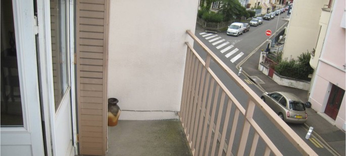 Image4