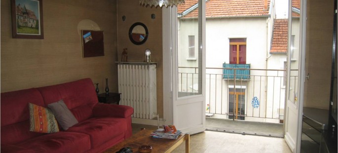Image7