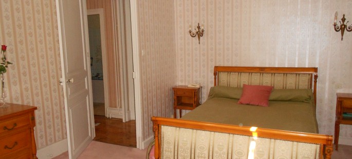 MEUNIER 015